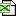 Scarica questo file (GRADUATORIA_DEFINITIVA_AA_CTSD02000E__04092024.xls)