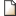Scarica questo file (bollettino.jpeg)