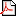 Scarica questo file (_timbro_Risultati Consigli di Classe Componenti Alunni.pdf)